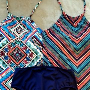 VENUS BRAND bathing Suits